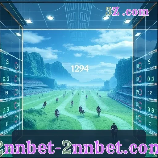 2NN BET: Descubra o App que Revoluciona as Apostas Online no Brasil