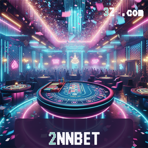 Desbravando Apostas no 2NN BET: Inovações e Engajamento