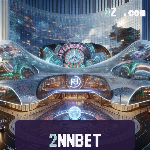 Baixar no 2NN BET: Jogue e Aprenda de Forma Divertida