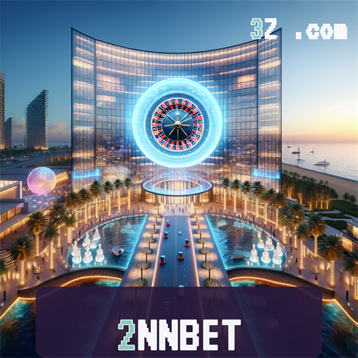 A Confiavel Experiência de Apostas com 2NN BET