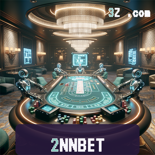2NN BET