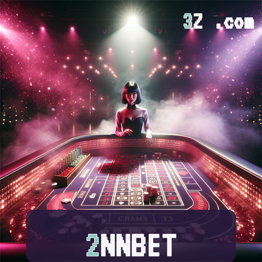 Baixar no 2NN BET: Jogue e Aprenda de Forma Divertida
