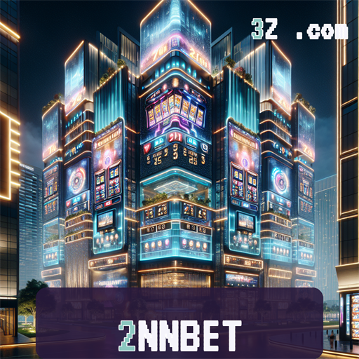 Explore os Benefícios Exclusivos do VIP no 2NN BET