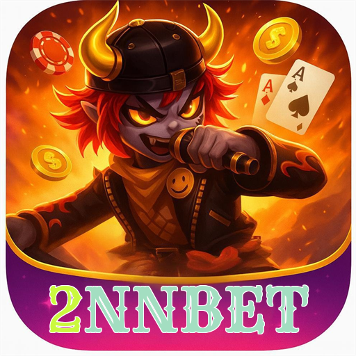 2NN BET