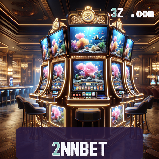 Explore os Benefícios Exclusivos do VIP no 2NN BET