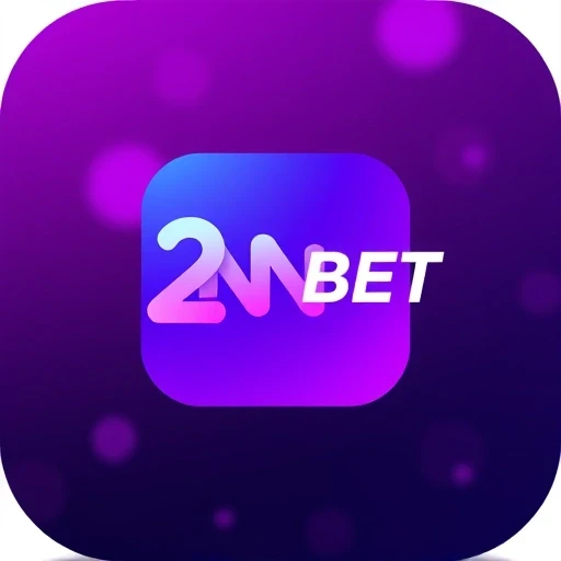 2NN BET