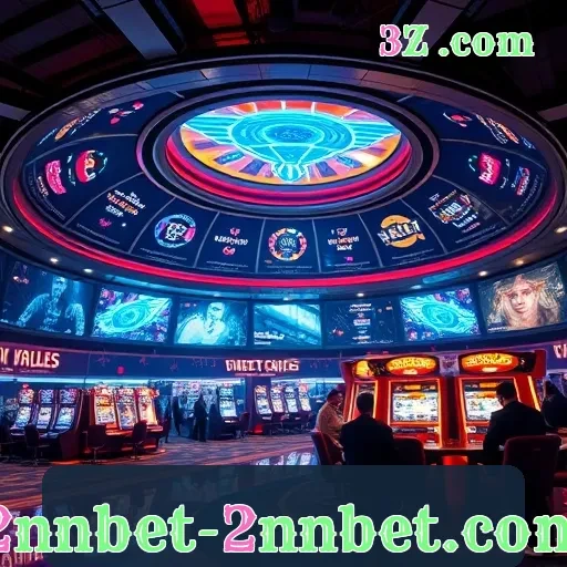 2NN BET: As Melhores Opções de Pagamento para Seus Jogos Online