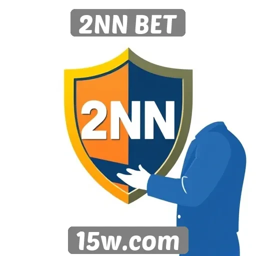 Segurança e confiabilidade da plataforma 2NN BET