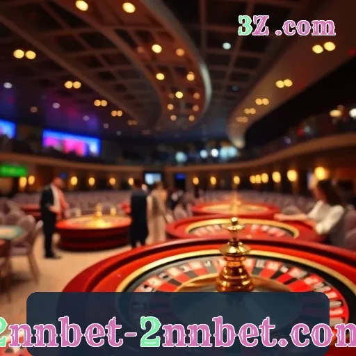 2NN BET: Explore os Caça-Níqueis e Ganhe Grandes Prêmios!